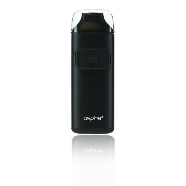 Aspire Breeze AIO Starter Kit