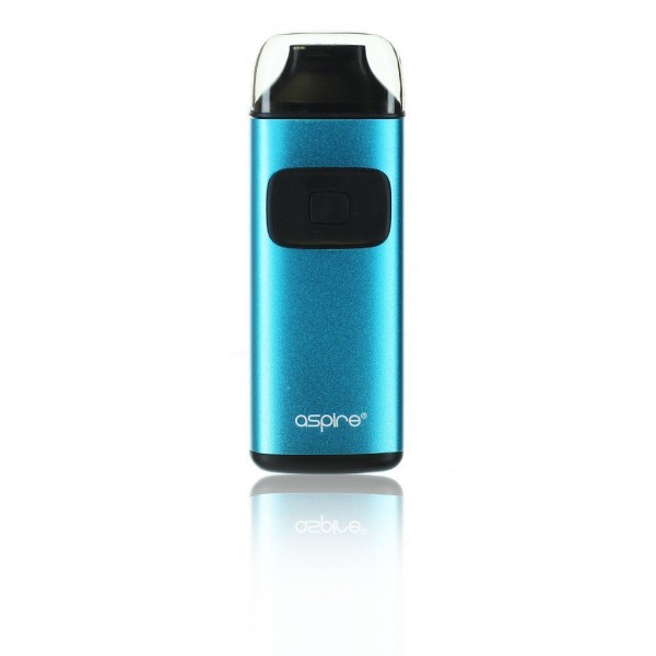 Aspire Breeze AIO Starter Kit