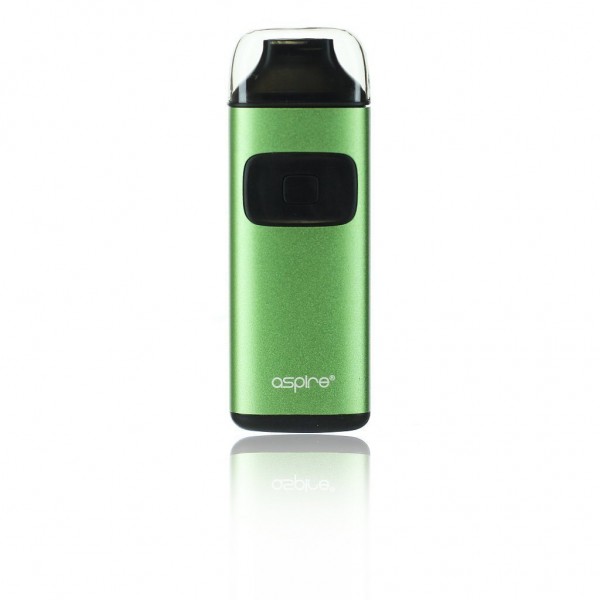 Aspire Breeze AIO Starter Kit