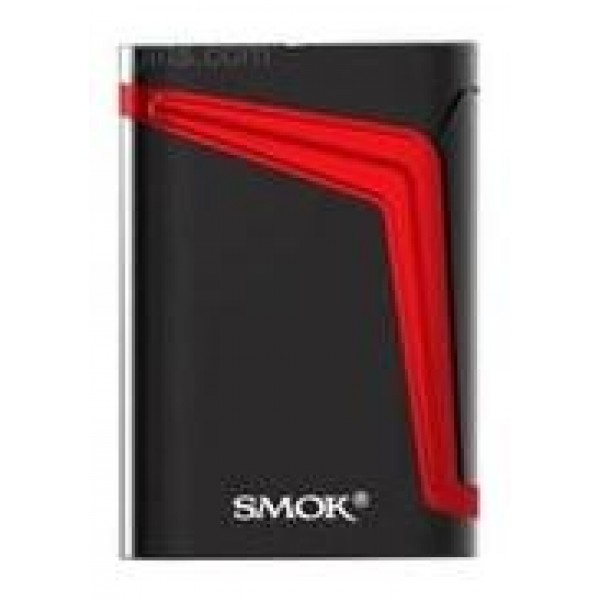 SMOK V-FIN 160W Box Mod