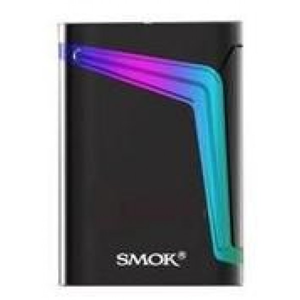 SMOK V-FIN 160W Box Mod