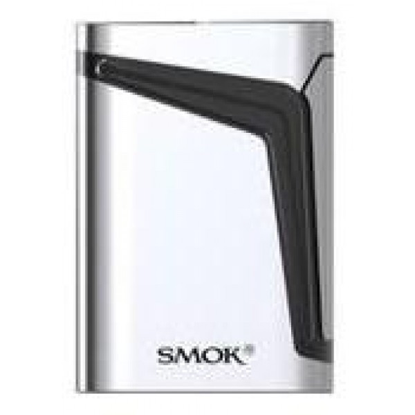 SMOK V-FIN 160W Box Mod