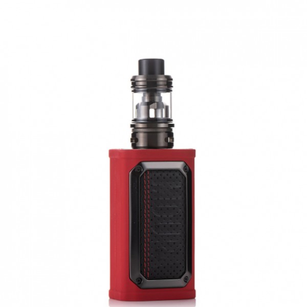 Wotofo MDura Pro 230W Kit