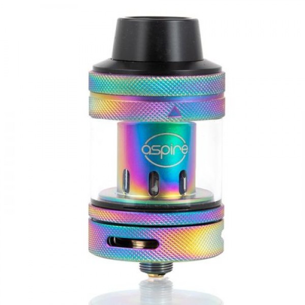 Aspire Nepho Sub-Ohm Tank