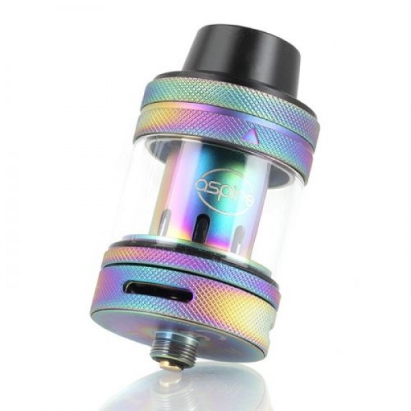 Aspire Nepho Sub-Ohm Tank