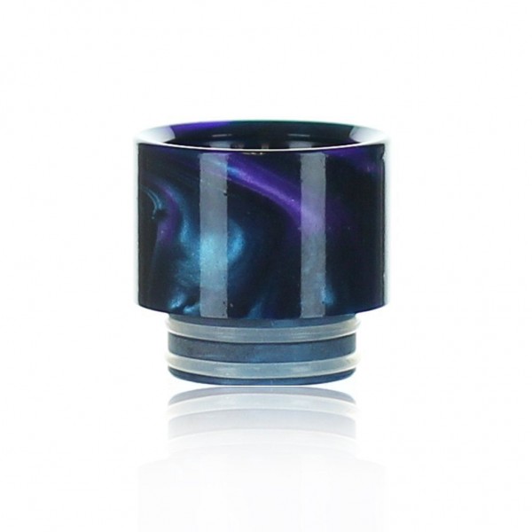 FreeMax Mesh Pro Resin Drip Tip