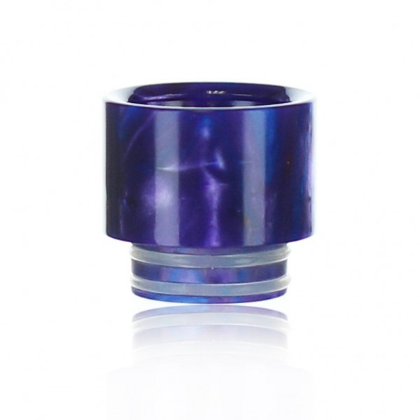 FreeMax Mesh Pro Resin Drip Tip