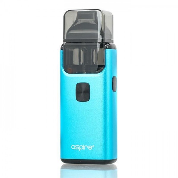 Aspire BREEZE 2 AIO Pod Kit