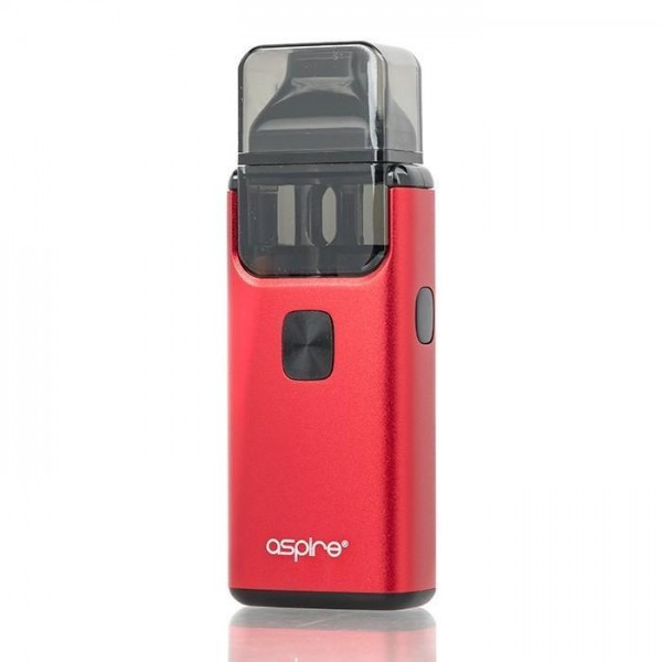 Aspire BREEZE 2 AIO Pod Kit