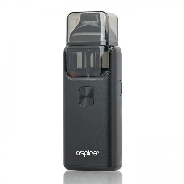 Aspire BREEZE 2 AIO Pod Kit