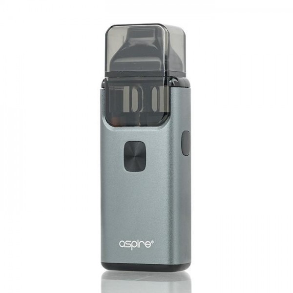 Aspire BREEZE 2 AIO Pod Kit