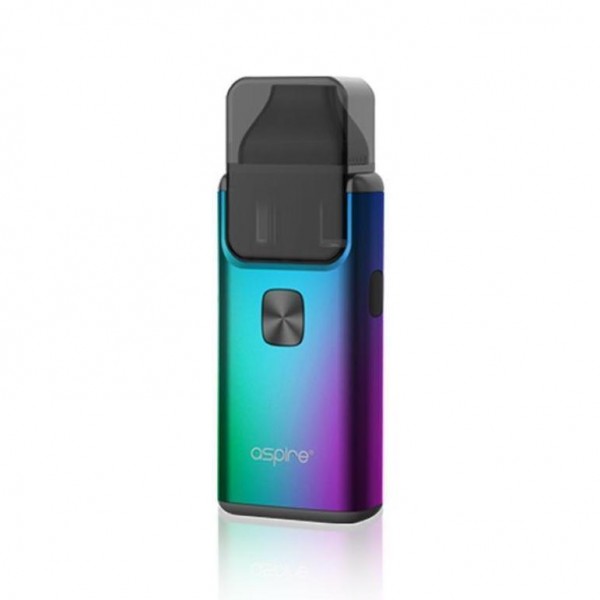 Aspire BREEZE 2 AIO Pod Kit