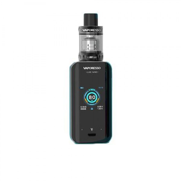 Vaporesso LUXE Nano 80W Kit