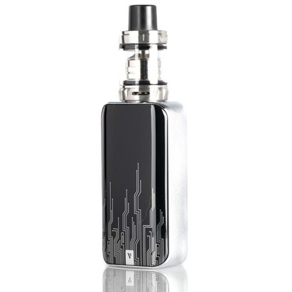 Vaporesso LUXE Nano 80W Kit