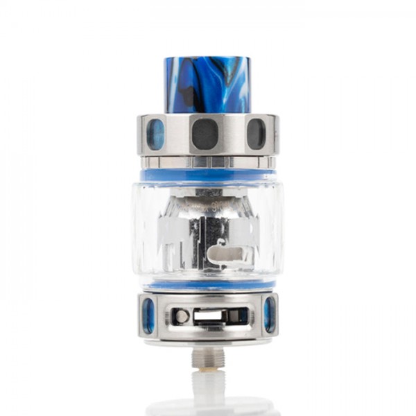 FreeMax M Pro 2 Sub Ohm Tank