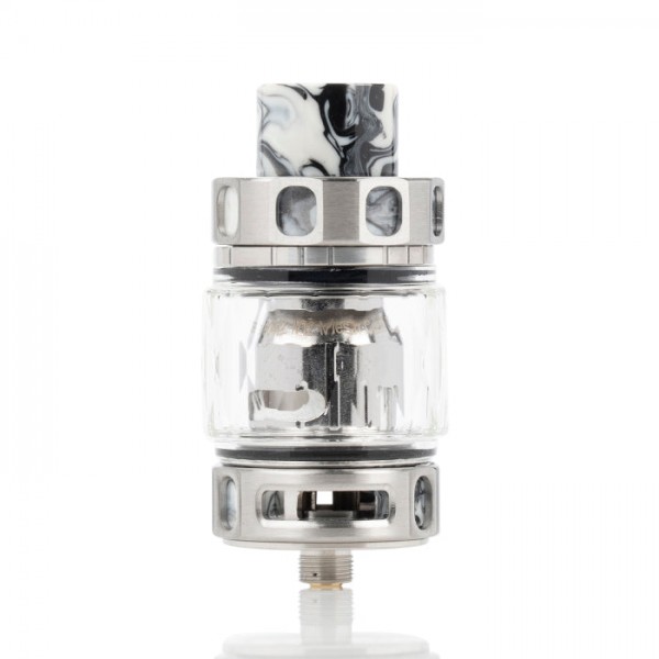 FreeMax M Pro 2 Sub Ohm Tank