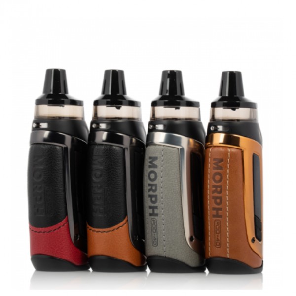 SMOK Morph Pod-40 Kit