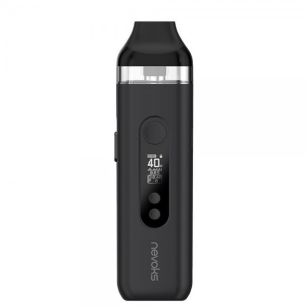 Nevoks Feelin X Pod Vape Kit