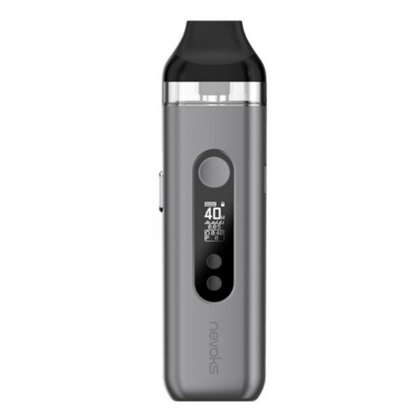 Nevoks Feelin X Pod Vape Kit