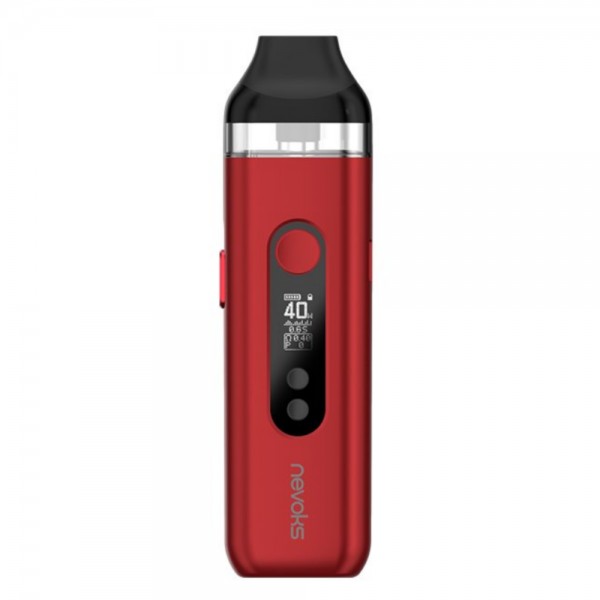 Nevoks Feelin X Pod Vape Kit