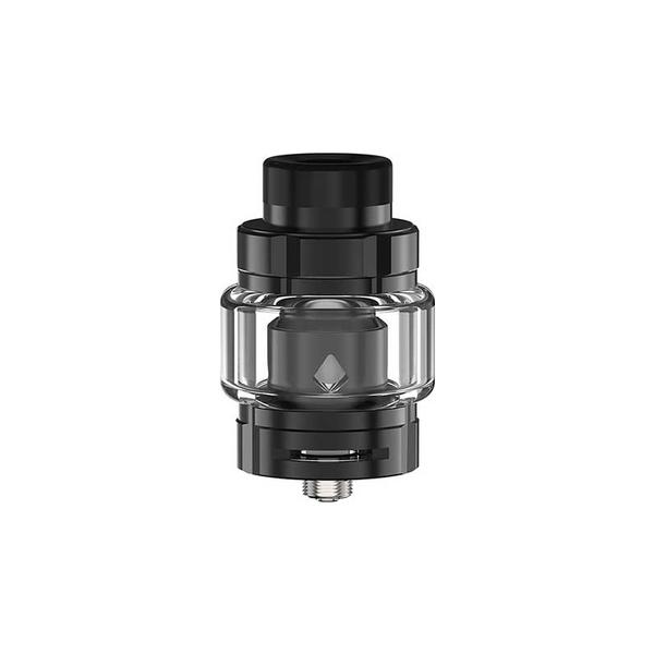 Aspire ODAN EVO Sub Ohm Tank