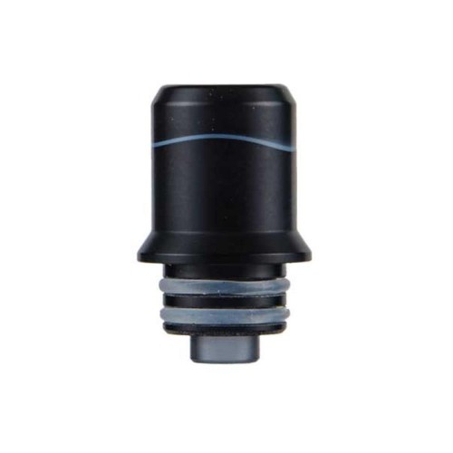 Innokin Zlide Replacement Drip Tip