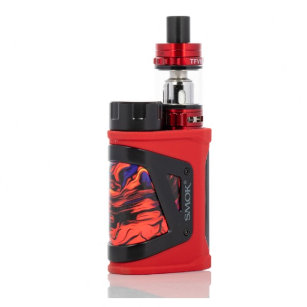 Smok Scar-Mini 80W Kit