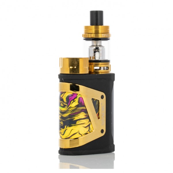 Smok Scar-Mini 80W Kit