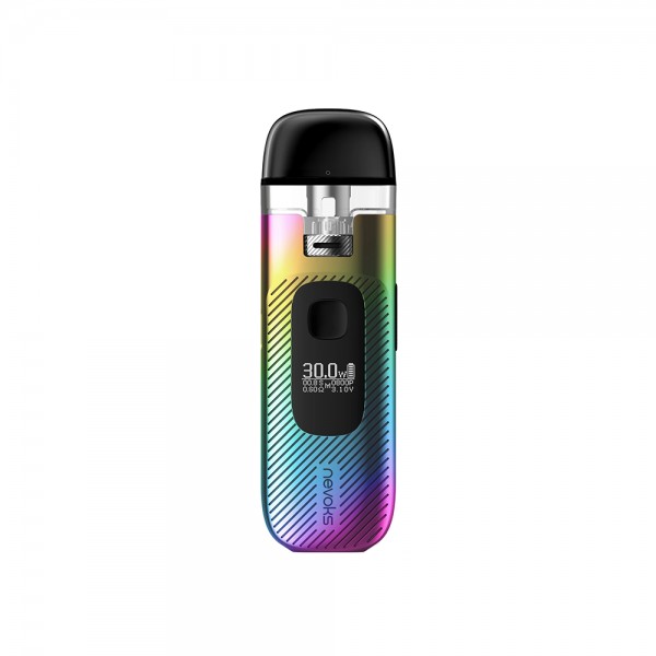 Nevoks Veego 30W Pod Kit