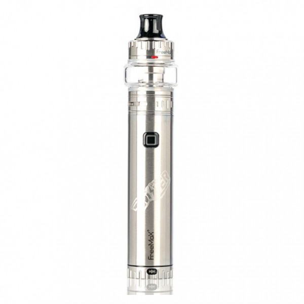 Freemax Twister 30W Kit