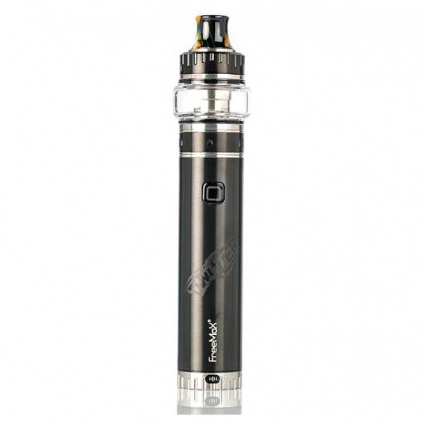 Freemax Twister 30W Kit