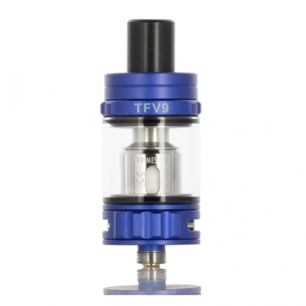 SMOK TFV9 Mini Sub-Ohm Tank