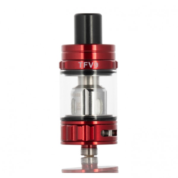 SMOK TFV9 Mini Sub-Ohm Tank