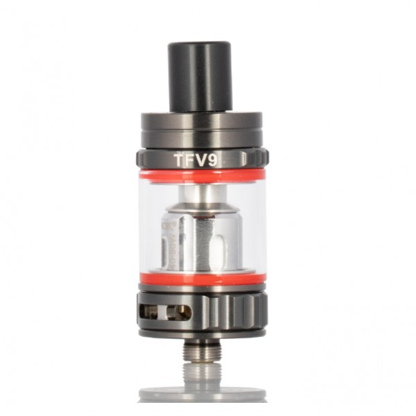 SMOK TFV9 Mini Sub-Ohm Tank