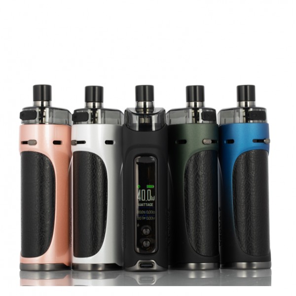 Innokin Kroma Z 40W Pod Kit