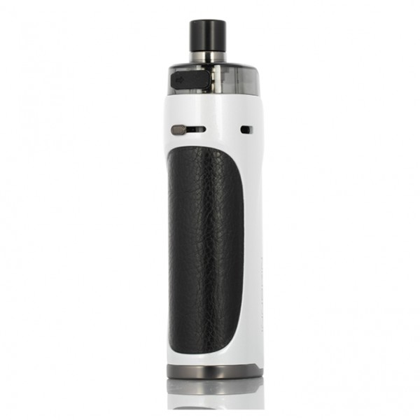 Innokin Kroma Z 40W Pod Kit