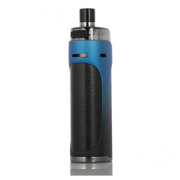 Innokin Kroma Z 40W Pod Kit