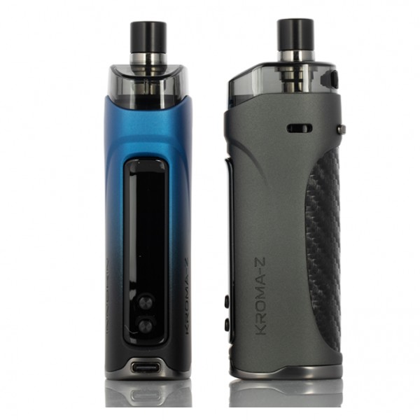 Innokin Kroma Z 40W Pod Kit