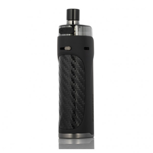 Innokin Kroma Z 40W Pod Kit