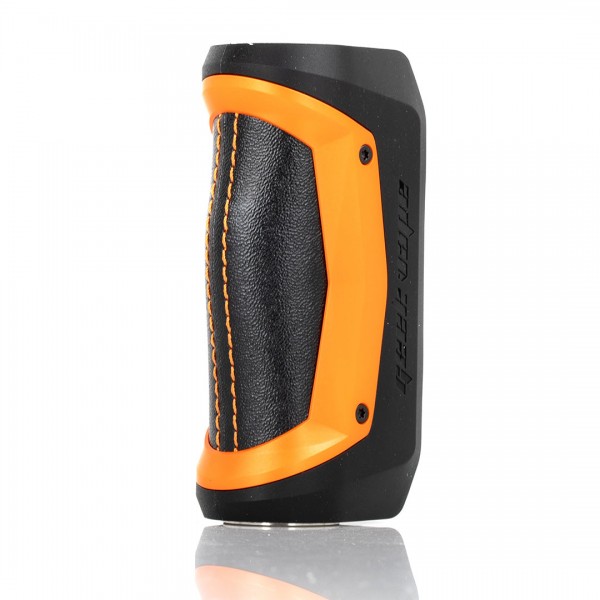 GeekVape Aegis Solo 100W Mod