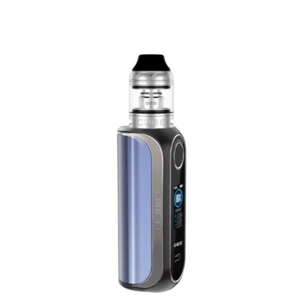 OBS Cube FP 80W Kit