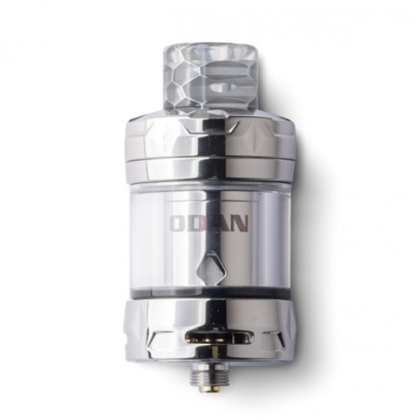 Aspire Odan Mini Sub-Ohm Tank