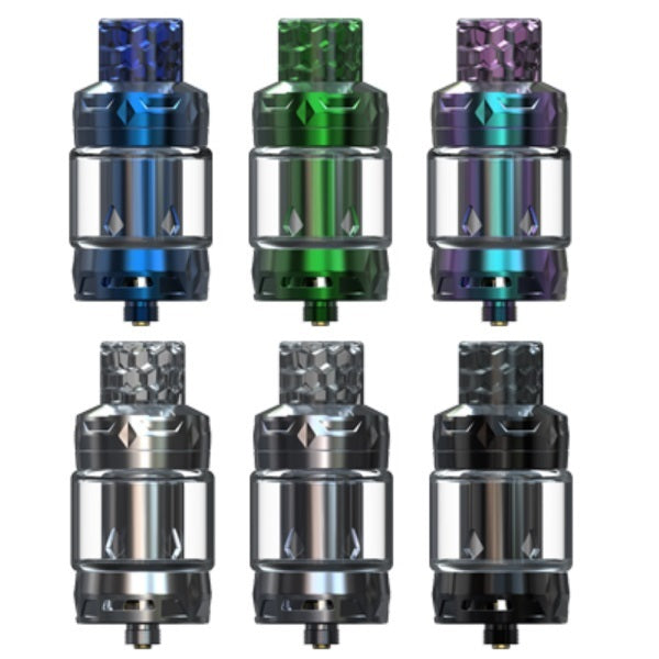 Aspire Odan Mini Sub-Ohm Tank