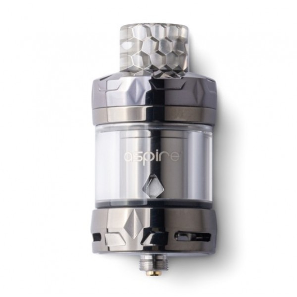 Aspire Odan Mini Sub-Ohm Tank