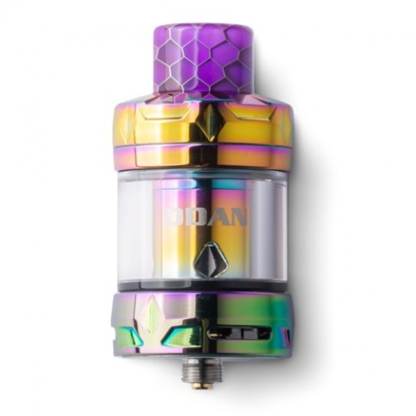 Aspire Odan Mini Sub-Ohm Tank