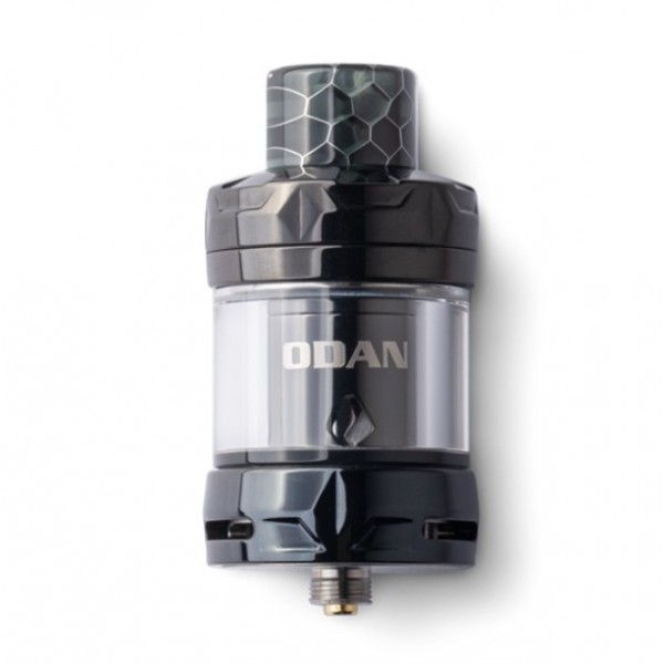 Aspire Odan Mini Sub-Ohm Tank