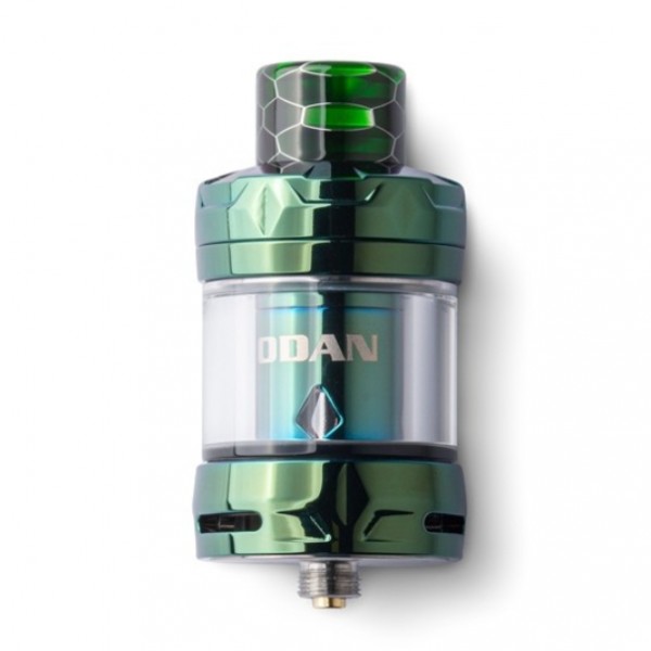 Aspire Odan Mini Sub-Ohm Tank