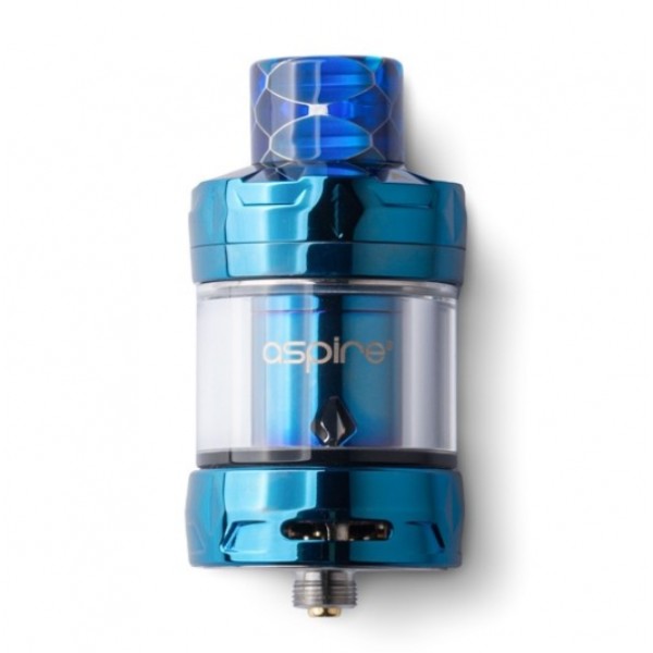 Aspire Odan Mini Sub-Ohm Tank