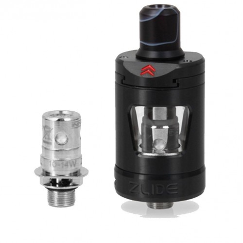 Innokin Zlide Tank Plus Pack