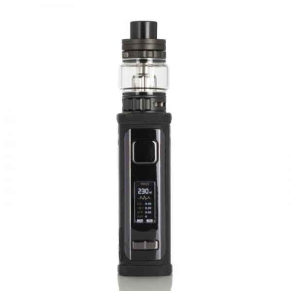 SMOK SCAR-18 230W Kit